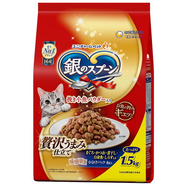 j`[ ̃Xv[ ґ򂤂܂ݎd ܂EEϊEgE炷 1.5kg