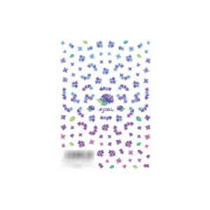 メイク雑貨・小物