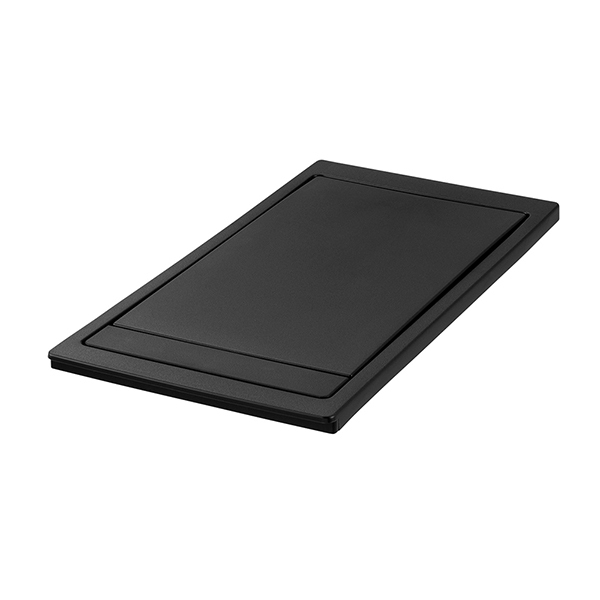 Vn(Tenma) ELB-PUSH BK X S~ p t^ ubN 23×s45×1.5cm Boite e-LABOX}[gy[ vbVI[v t^