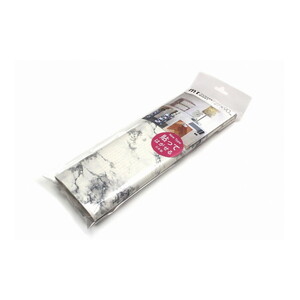 その他のインテリア雑貨