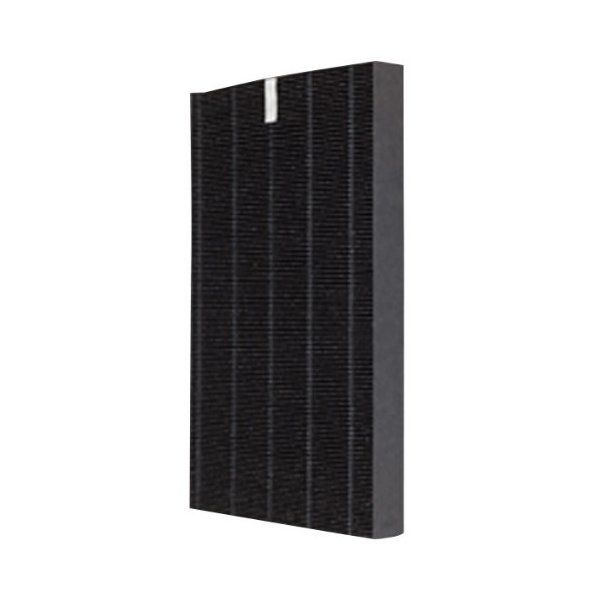 SHARP FZ-AX70HF [WtB^[iHEPAtB^[j]