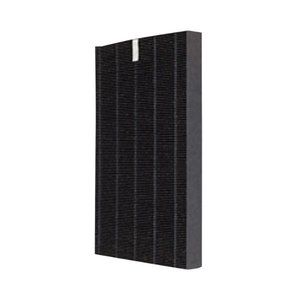 空気清浄機・エアクリーナー用アクセサリ