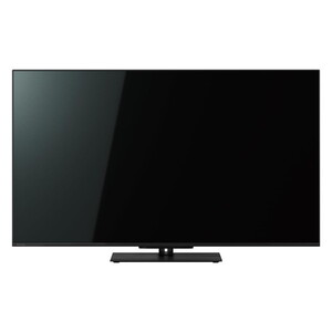 TVS REGZA 50Z670N REGZA Z670N series [50V型 地上・BS・110度CS