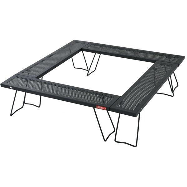 スチール テーブル キャンプ」の人気商品一覧 | 安い商品を通販サイト