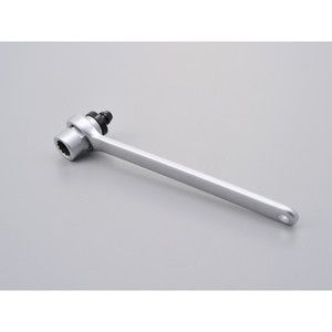 メンテナンス・バイク工具