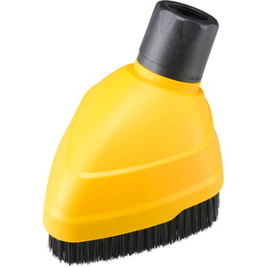 掃除機・クリーナー・洗浄機用アクセサリ