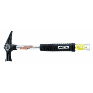 ハンマー・刻印・ポンチ