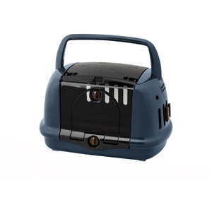 キャリーバッグ・カート