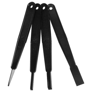 塗装・内装用品