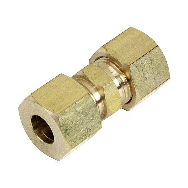 SK11 ���������O�W���C���g RS-2310