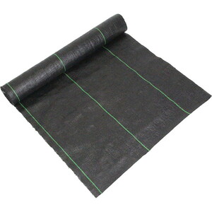 その他ガーデニング・農業用品