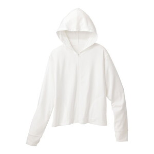 水泳・プール用品