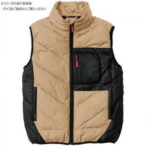 保護服・作業服