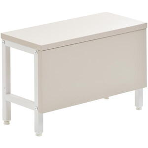 その他おむつ・トイレ用品