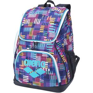 水泳・プール用品