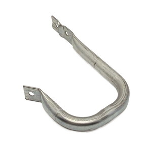 吊りクランプ・スリング・荷締機