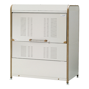 物置・エクステリア用品