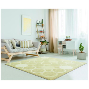 カーペット・ラグ