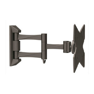 テレビ壁掛け金具