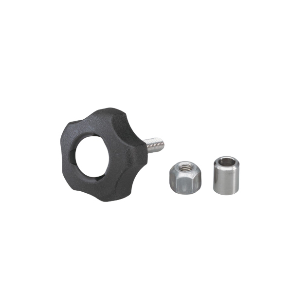 SUS GF-N GFun�R�l�N�^�m�u�{���g SGF-0363