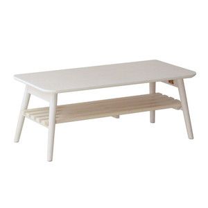 センターテーブル・ローテーブル