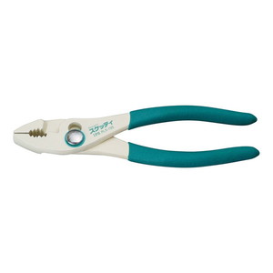 プライヤー・ペンチ・ニッパ