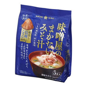 惣菜・料理