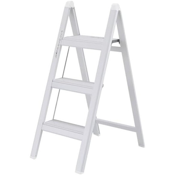 ACR ^3i zCg SS80SB SSV[Y