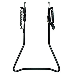 自転車パーツ類