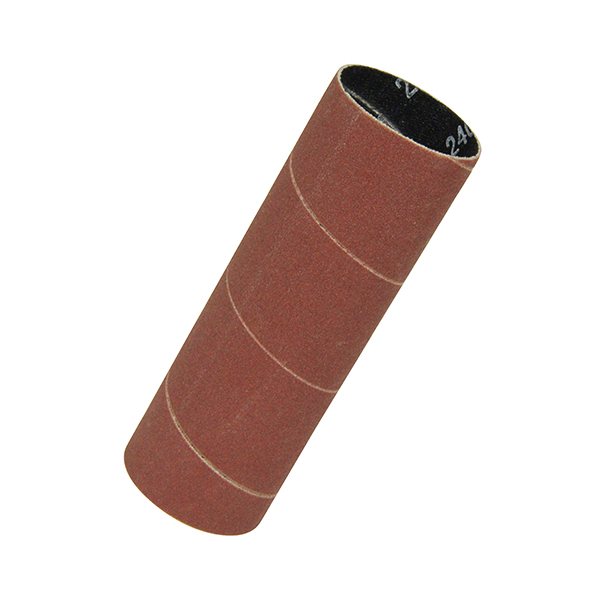 SK11 �y�[�p�[�h���� #240 PD38-240 38mm