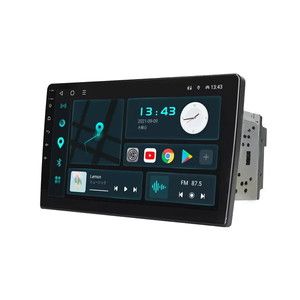 Eonon GA2193K [カーナビ Android10 2022年最新版CPUアンドロイド 10.1