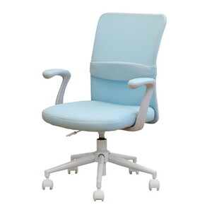 オフィスチェア