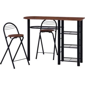 カウンターテーブル