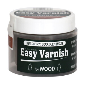 塗装・内装用品