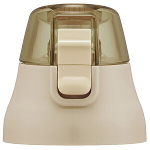 水筒・マグボトル