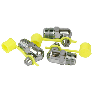 流体継手・チューブ