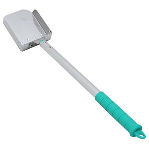 剪定用具・土工農具