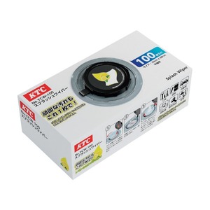 航空機関連用品