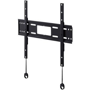 テレビスタンド・テレビ台用アクセサリ