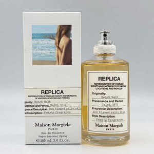 Maison Margiela メゾンマルジェラ レプリカ オータムバイブス
