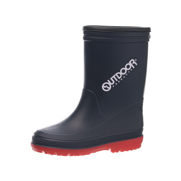 �A�T�q�V���[�Y �A�T�q ODP R400(�l�C�r�[) KL38943 18cm [���C���u�[�c]
