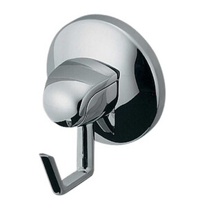 その他バス・洗面所用品