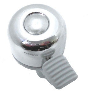 自転車パーツ類