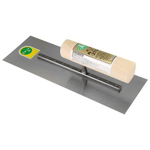 土木作業・大工用品