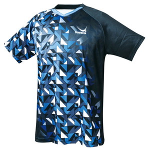 卓球ウェア・アクセサリー