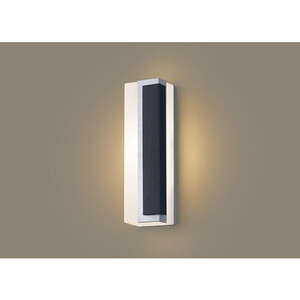PANASONIC LGW80416LE1 [LEDポーチライト40形電球色] | 激安の新品・型 
