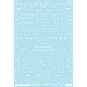 工具・ディスプレイ用品