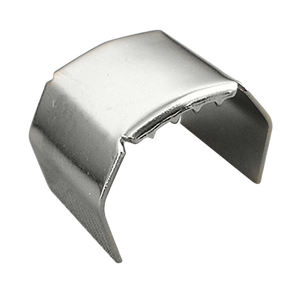 �a�C�Y�� R-360 ���[�v���[���H�p �~���� 4��