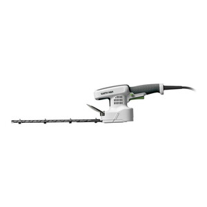 ガーデニング機器