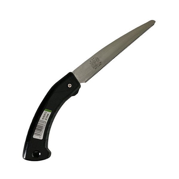 ΋H ny Tt|̂ { 210mm H 